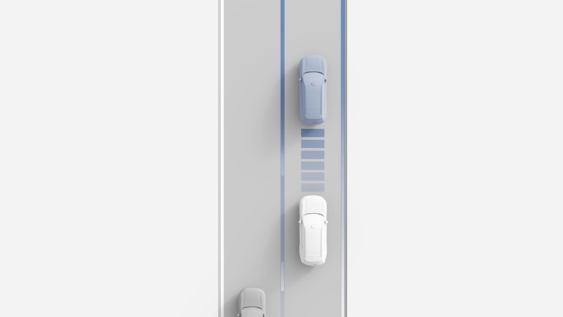 Pilot Assist