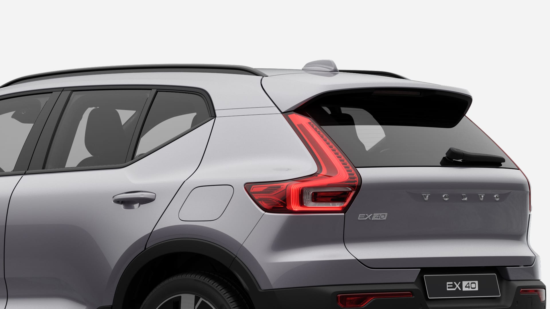 VOLVO XC40ユーロテック Volvo XC40マイルドハイブリッドSUV|仕様|Japan