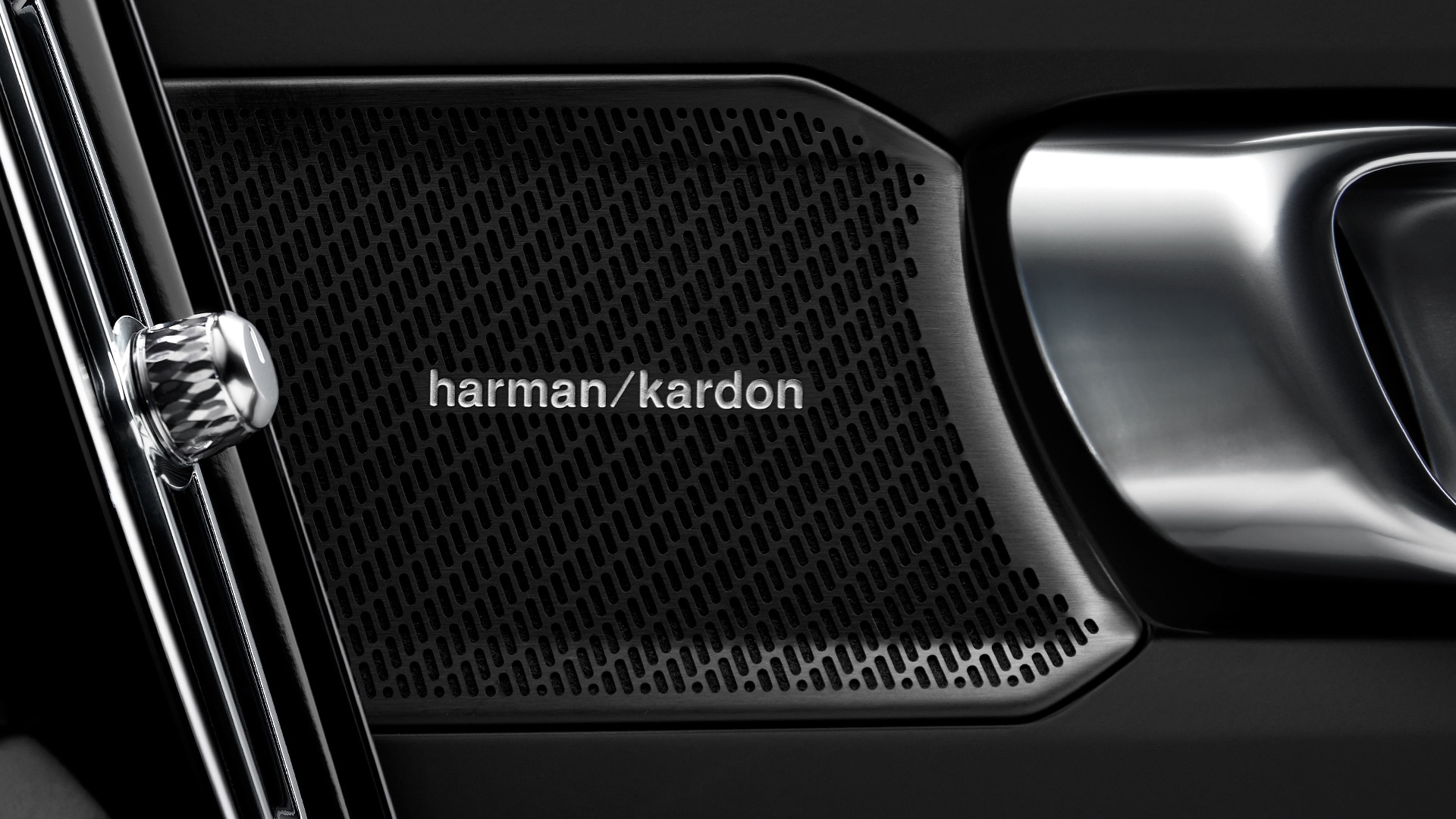 Teknik- och ljudpaket