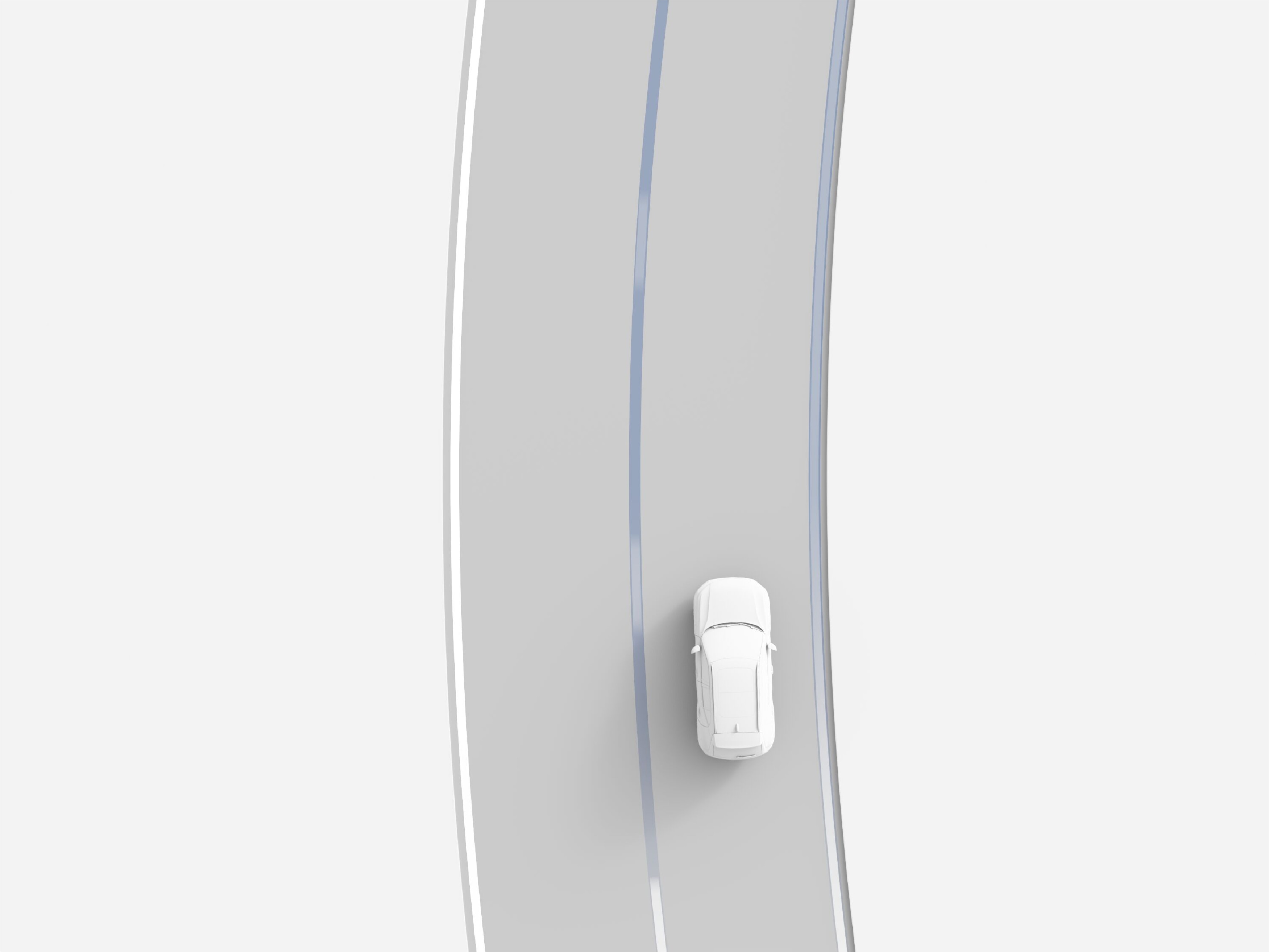 A closer look at Pilot Tube Adaptive Control Variation