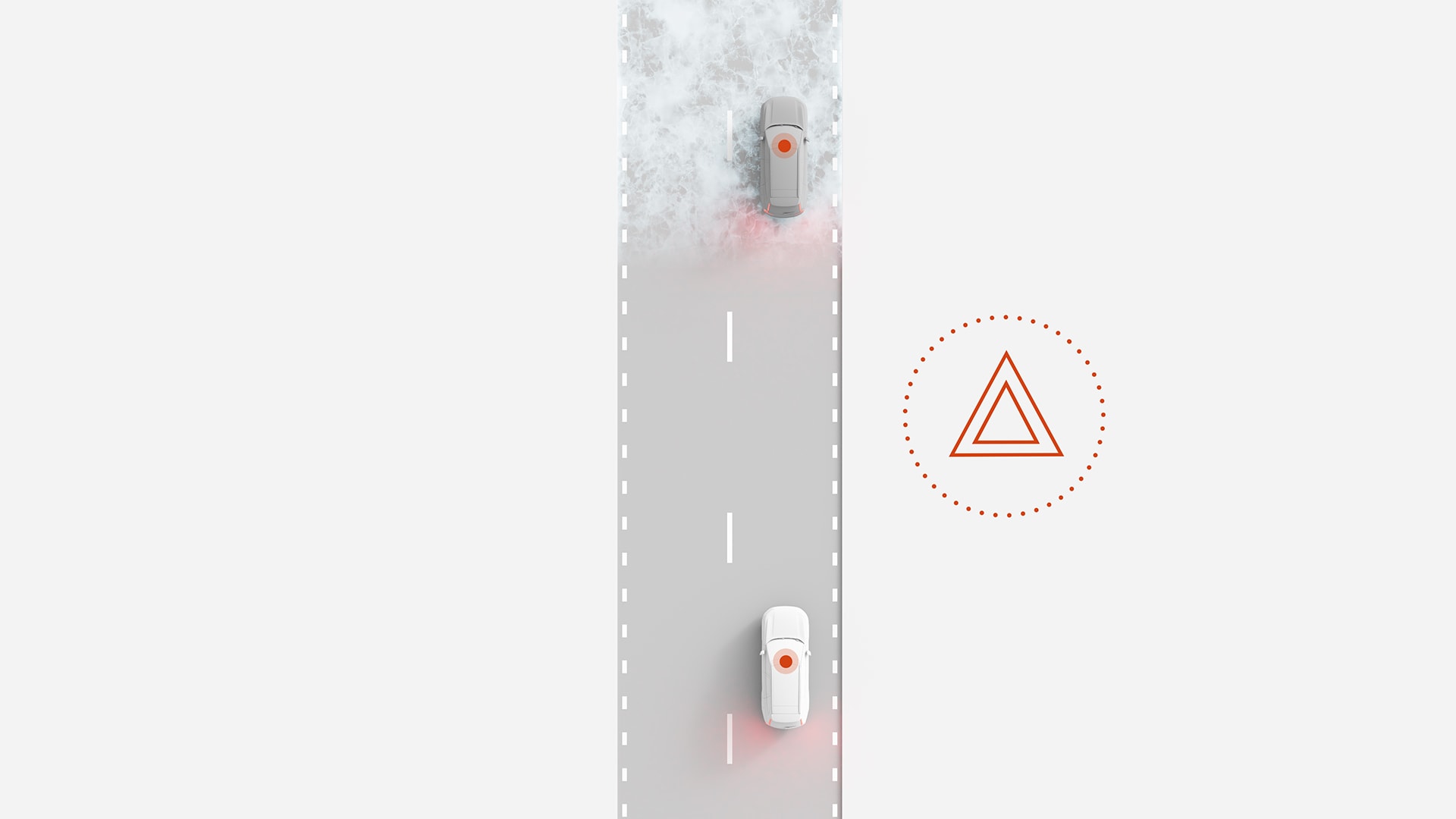 Connected Safety