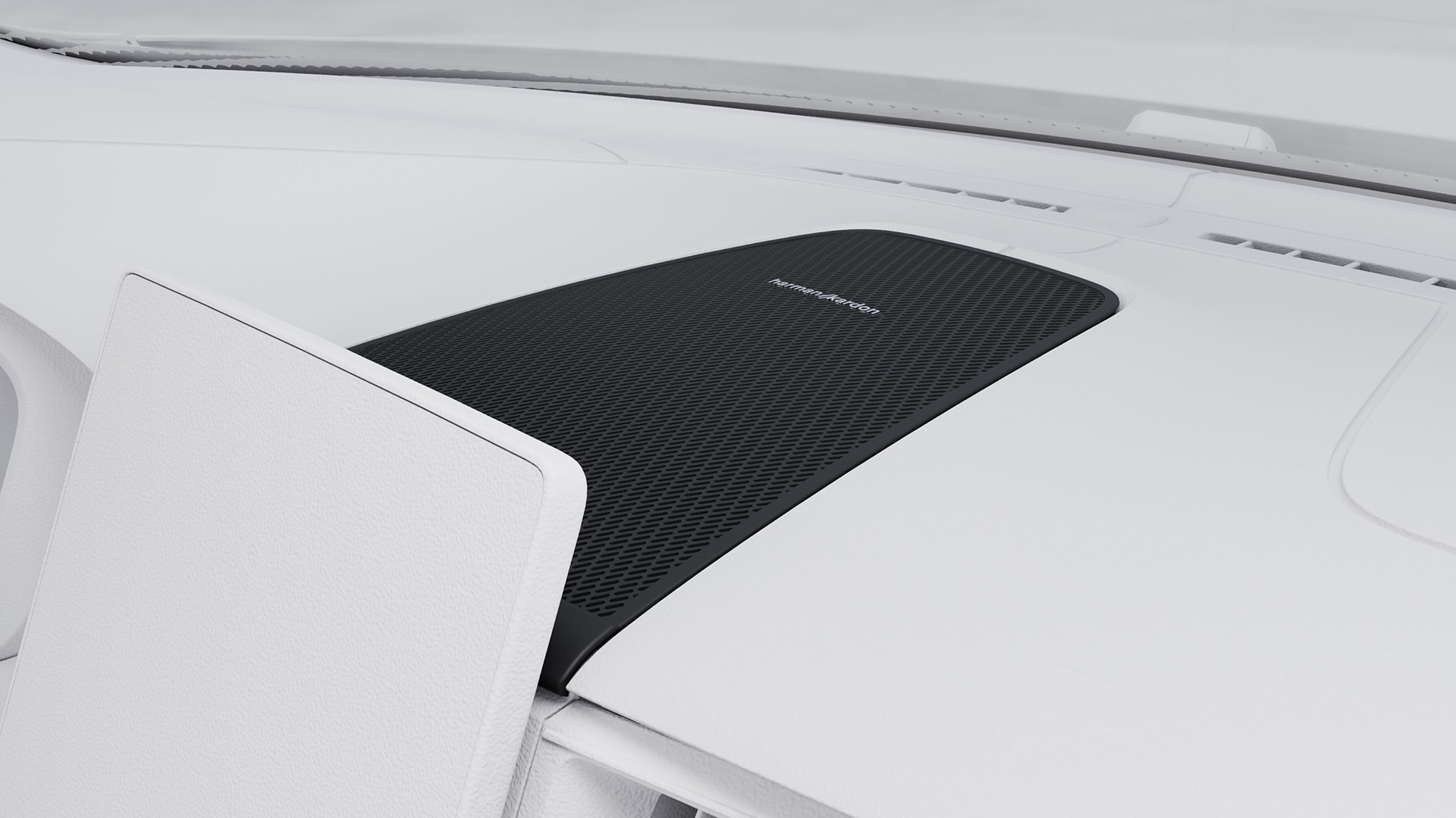 Teknik- och ljudpaket