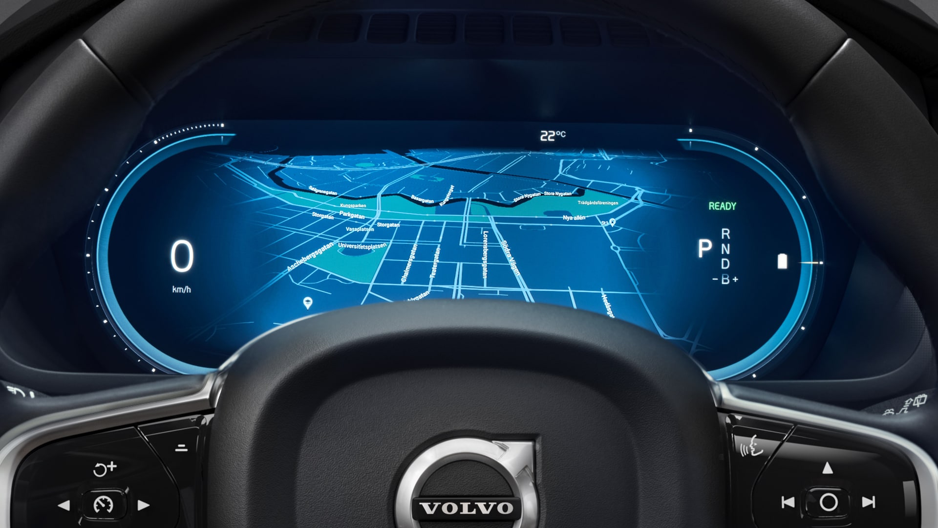 https://prismedia.volvocars.com/images/9a09d5d7-34b8-4019-a55c-d738009bd896/12-inch_driver_display_KB05_S60_HD.jpg