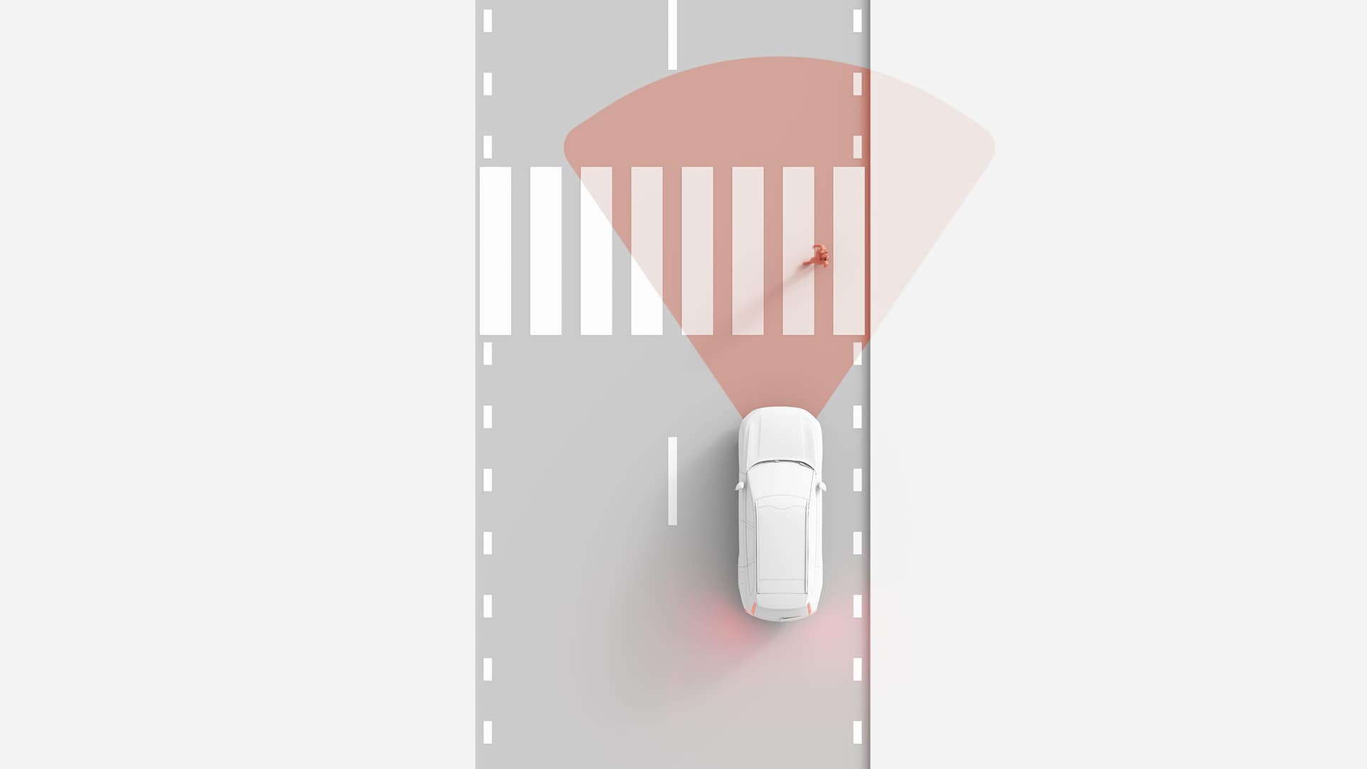 Collision avoidance and mitigation