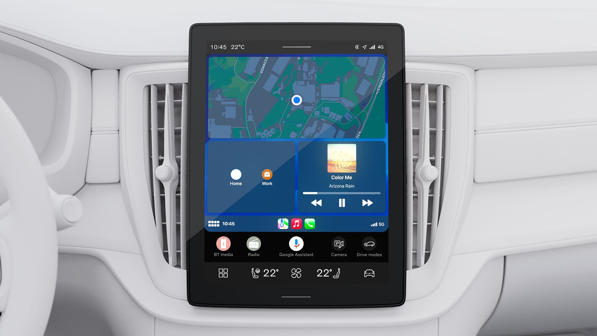 VOLVO コンソールクッション 緑 シートクッションのラインアップ ⁄ トラック用品貨物堂ネットストア