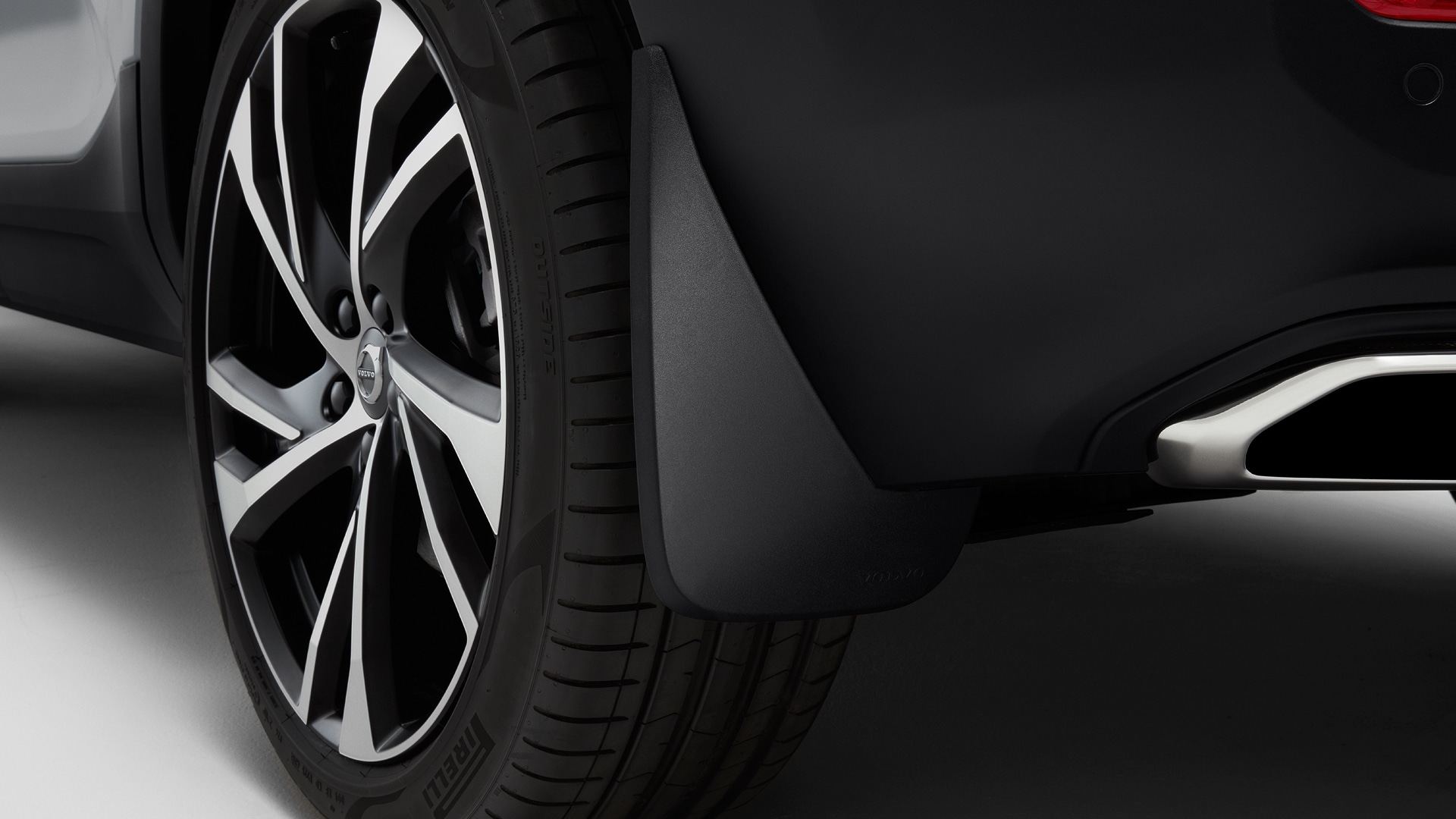 Höstkampanj, tillbehör