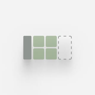 Personal Contract Purchase