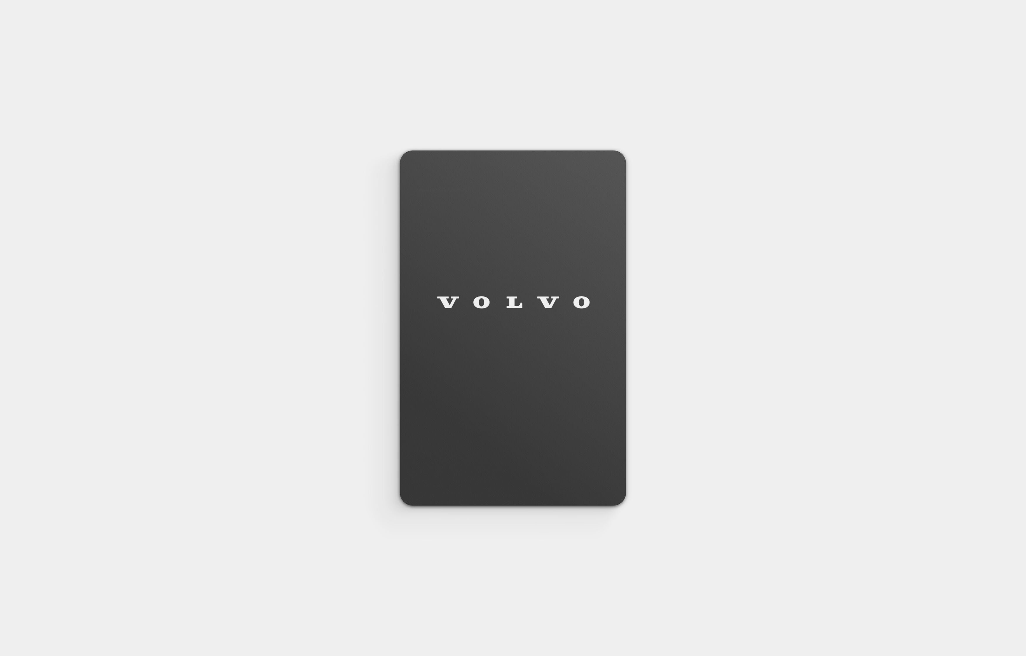 Key card