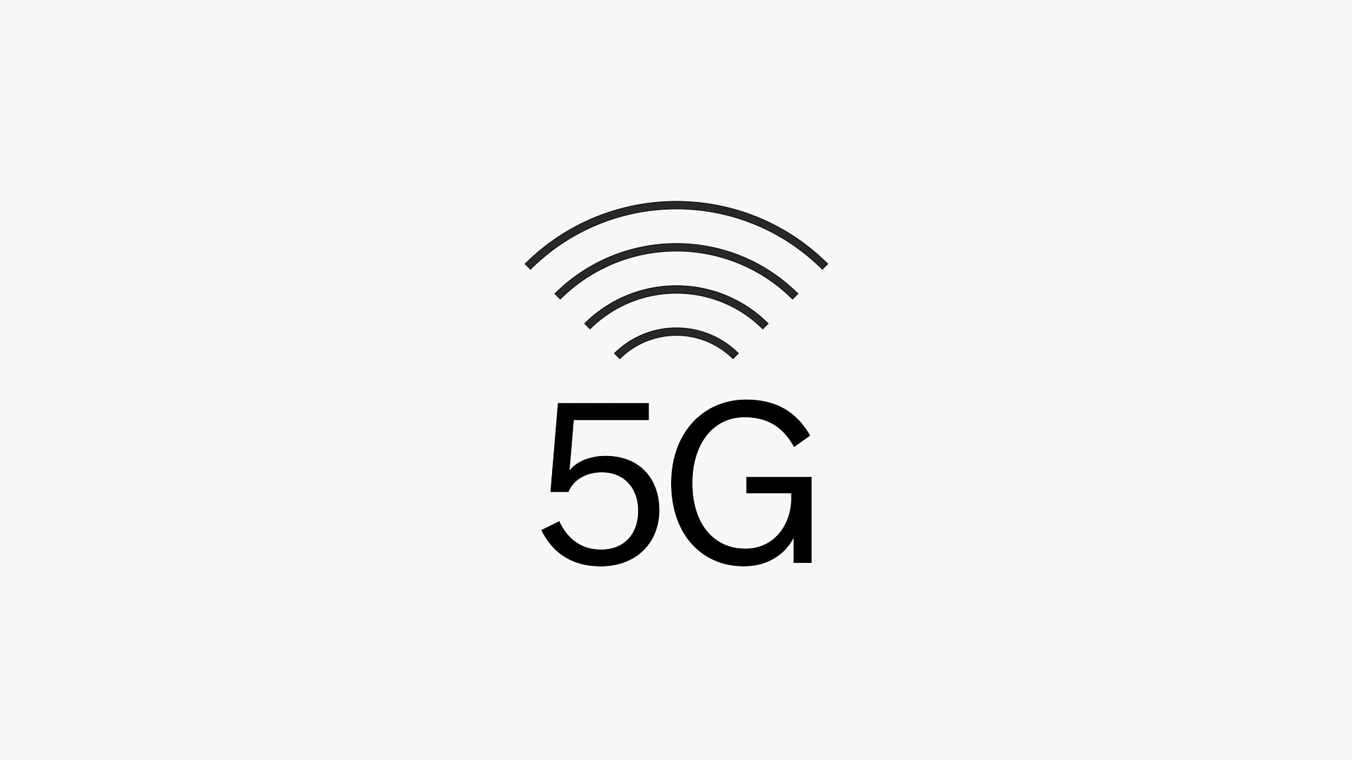 5G capability
